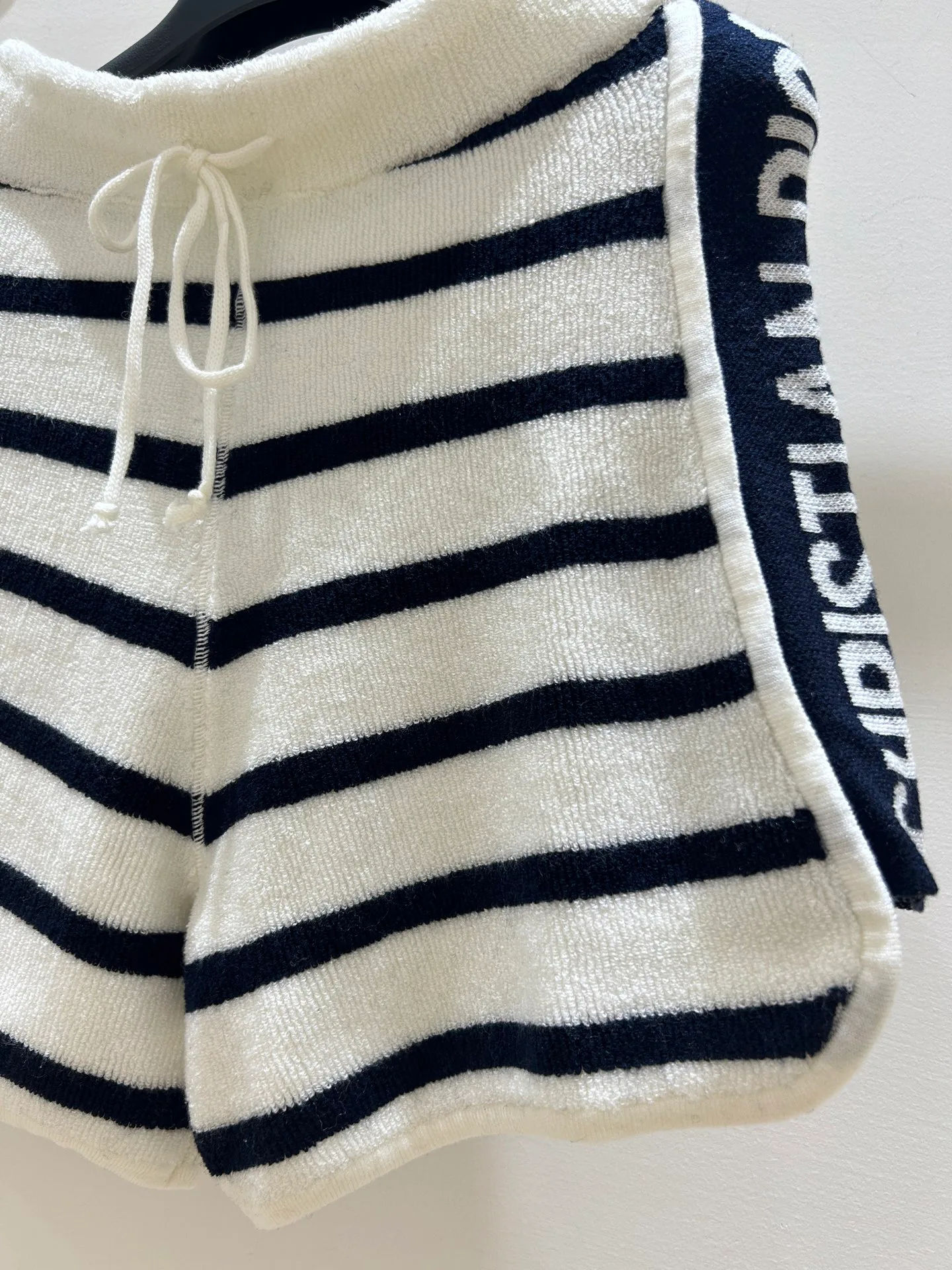 Шорты Женские Christian Dior 122005