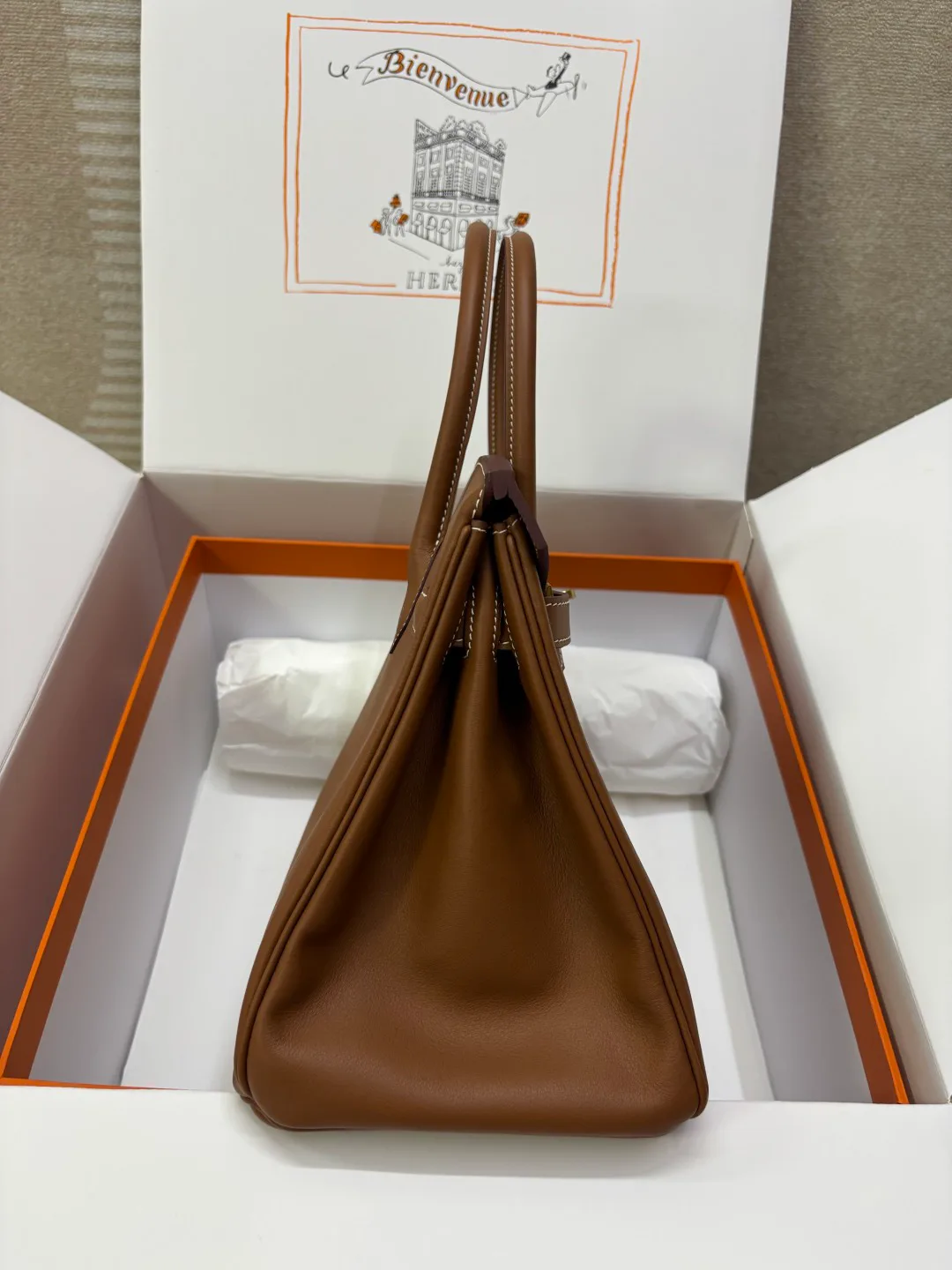 Классические Сумки Женские Hermes 18126904