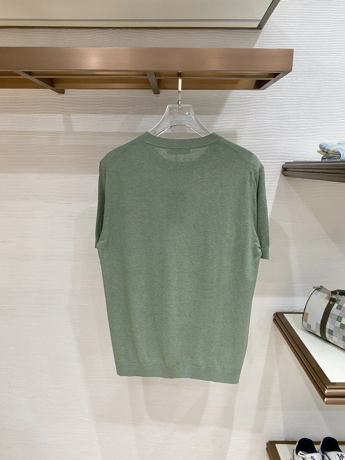 Джемперы И Свитеры Мужские Loro Piana 5722981