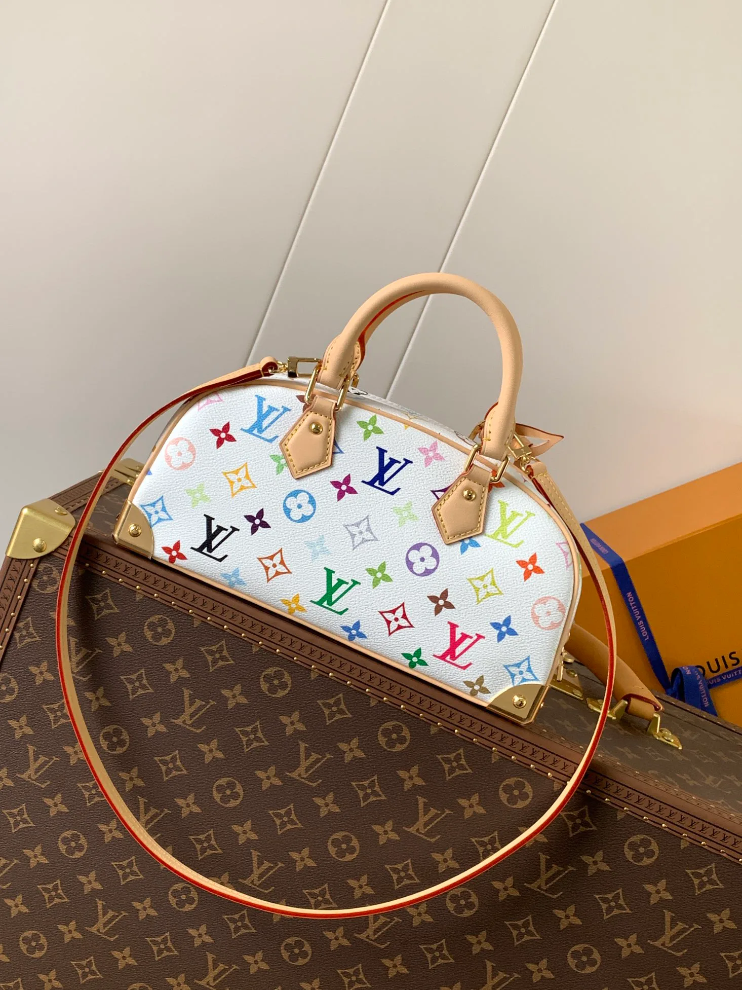 Классические Сумки Женские Louis Vuitton 11872284