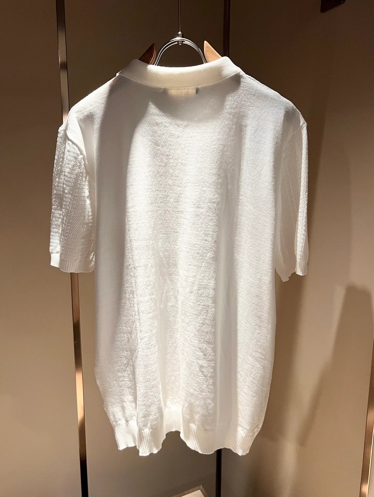 Футболки Мужские Loro Piana 11952762