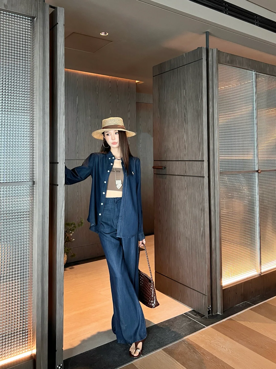 Костюмы Женские Ralph Lauren 6278577