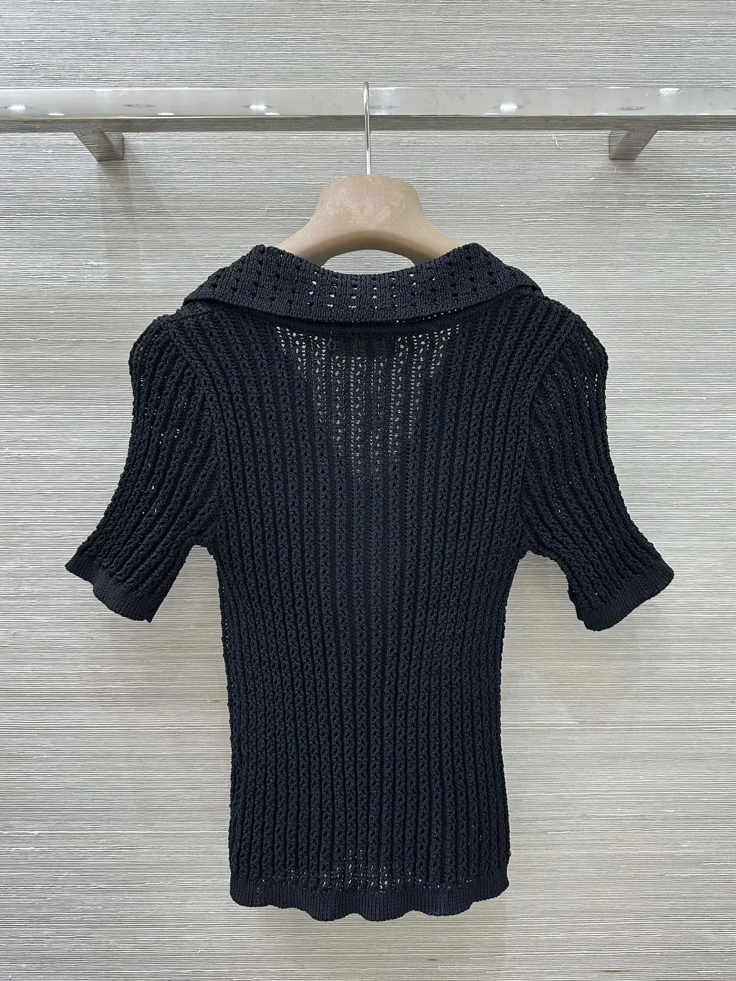 Джемперы И Свитеры Женские Ralph Lauren 4867867