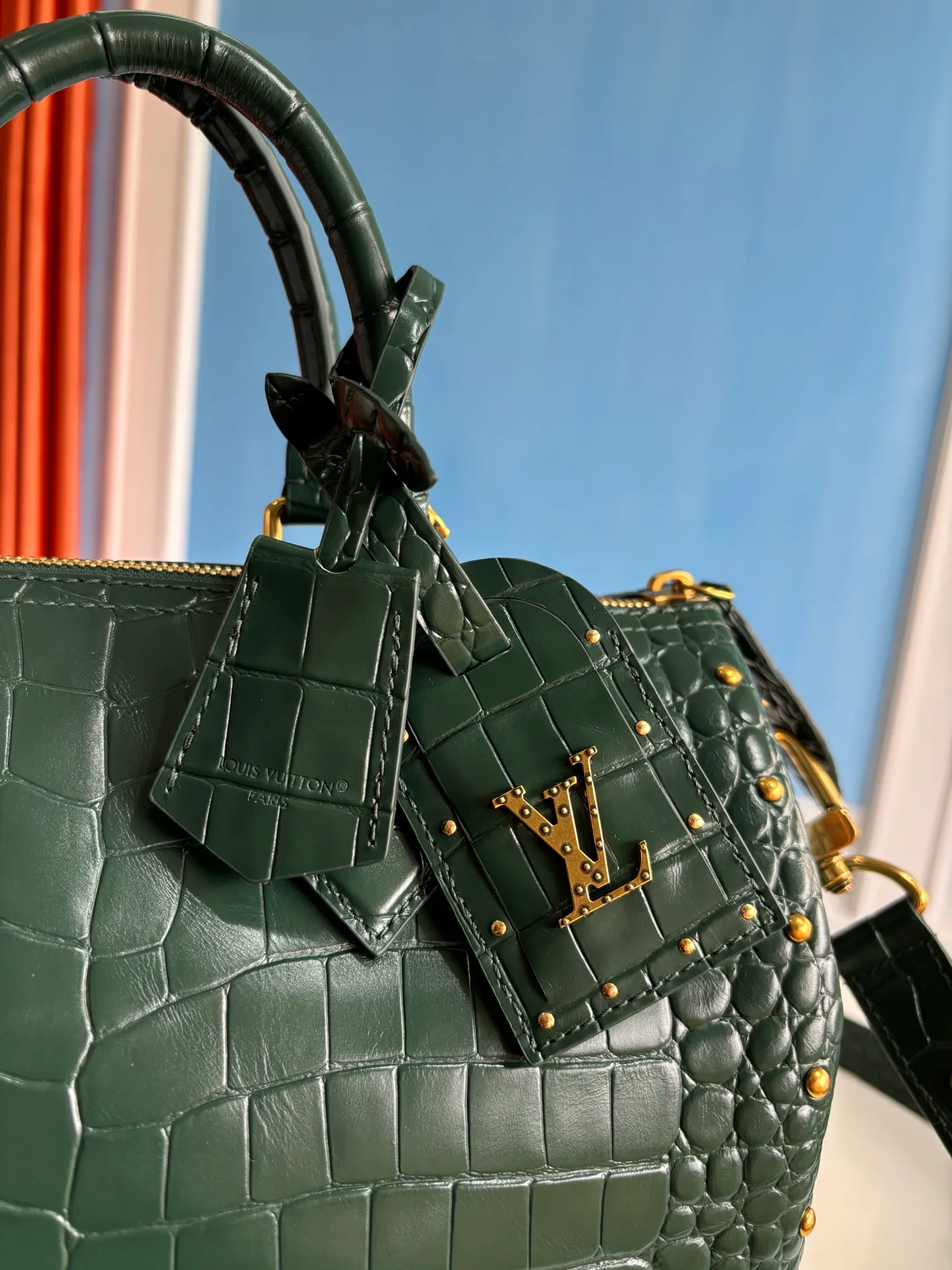 Сумки На Ремне Женские Louis Vuitton 515468