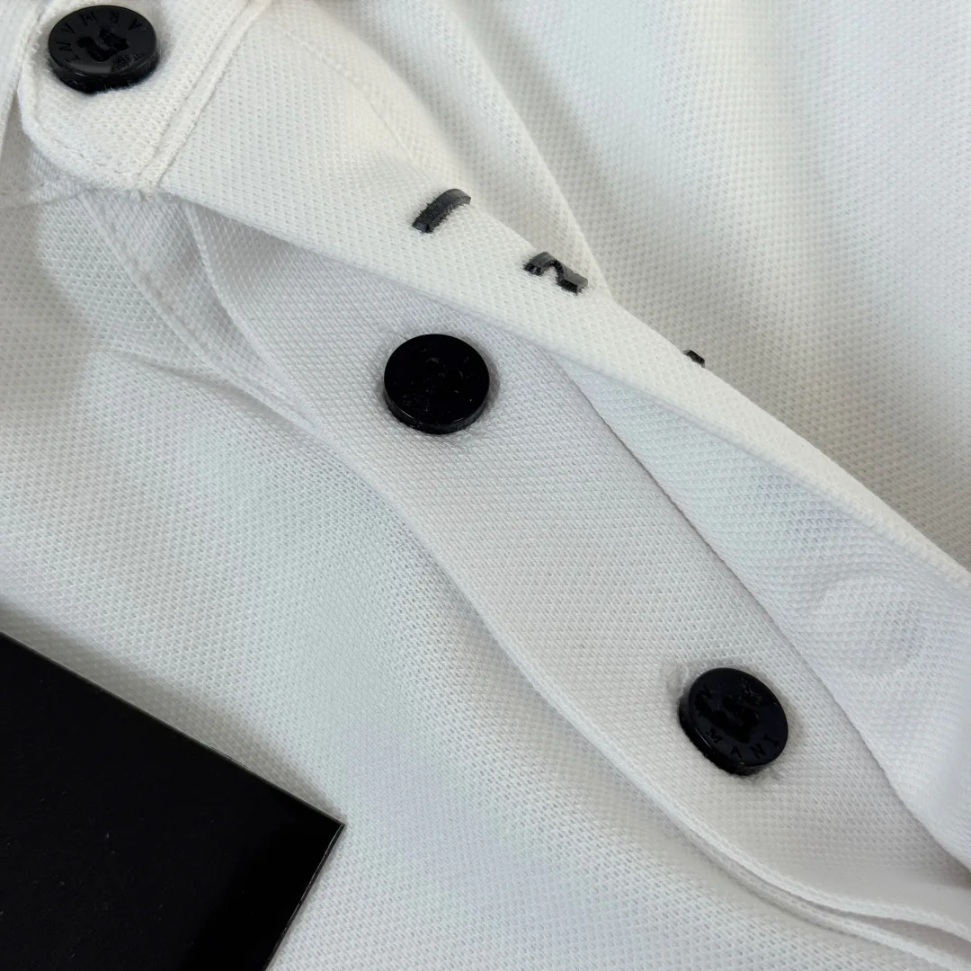 Рубашки Мужские Armani 11539884