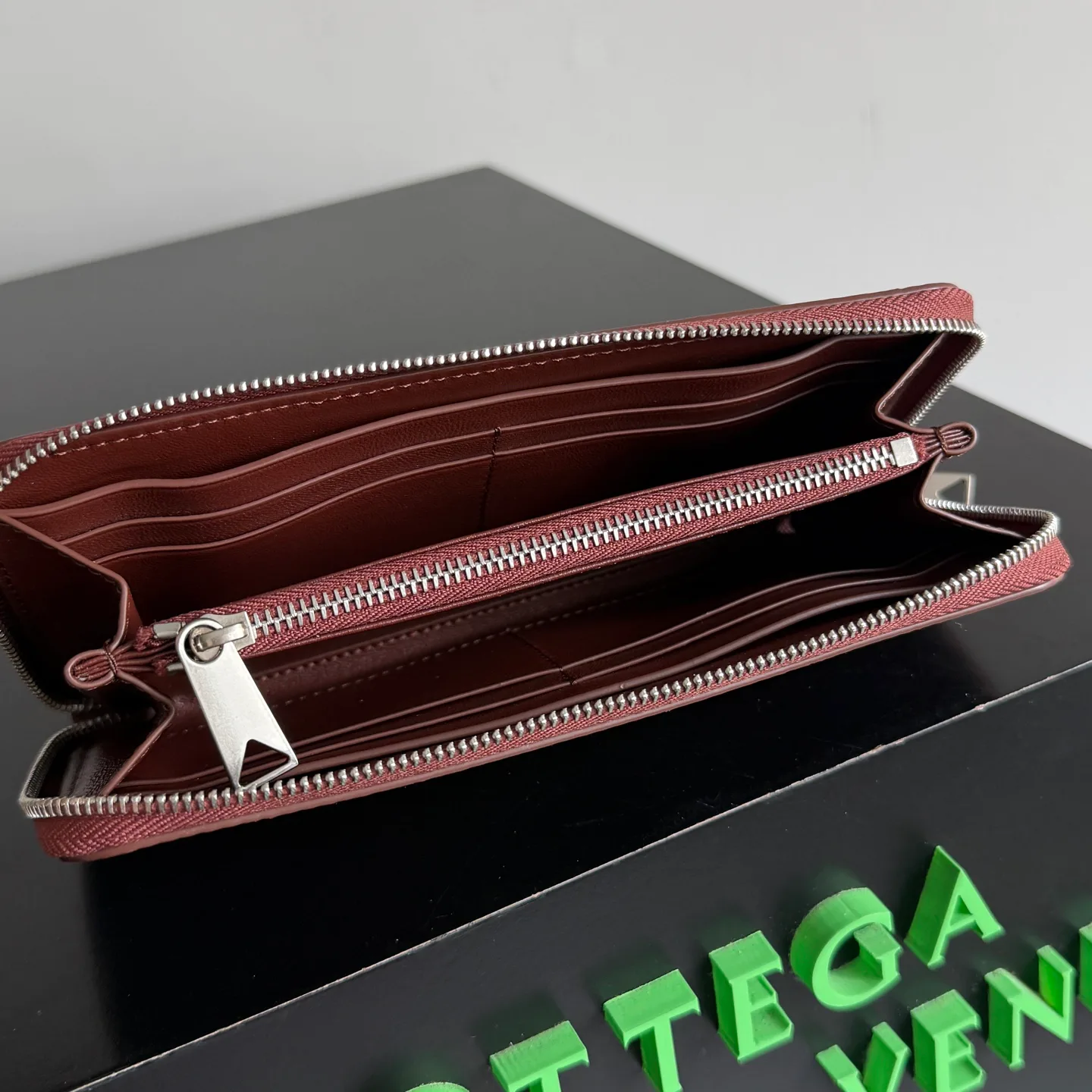 Клатчи Женские Bottega Veneta 18215074