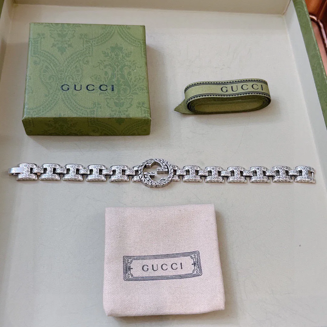 Бижутерия Gucci 4906303
