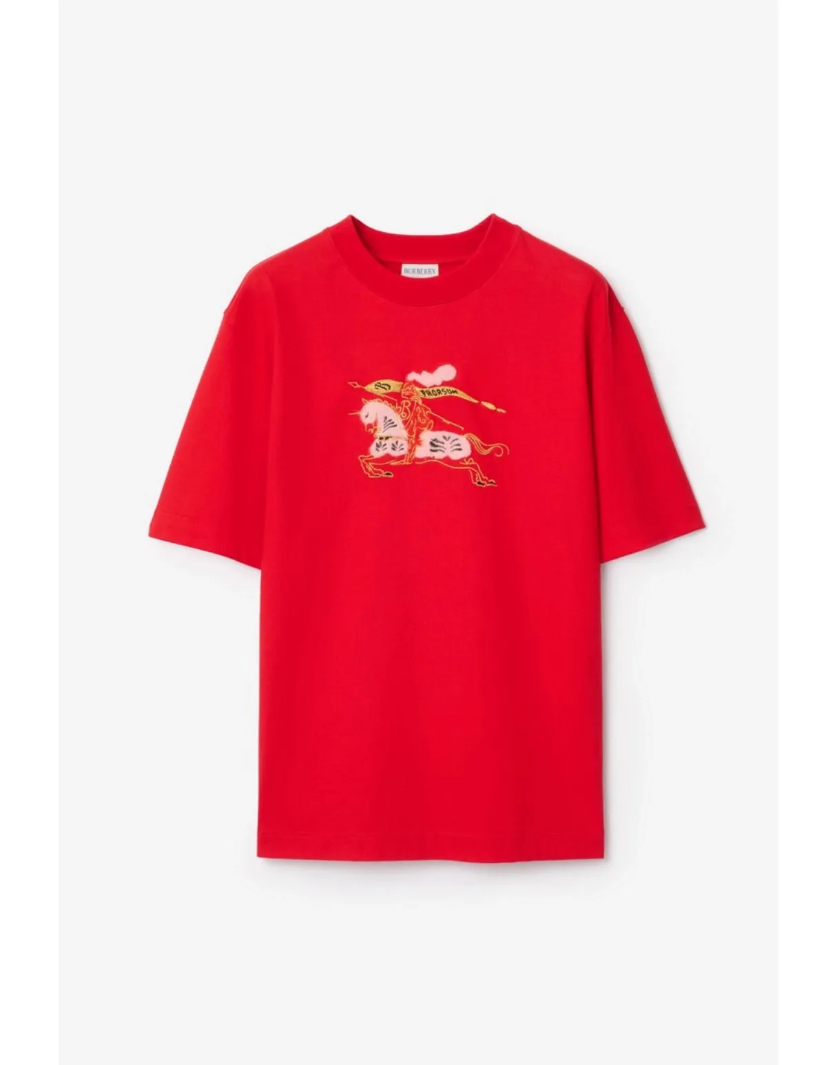 Футболки Мужские Louis Vuitton 1322816