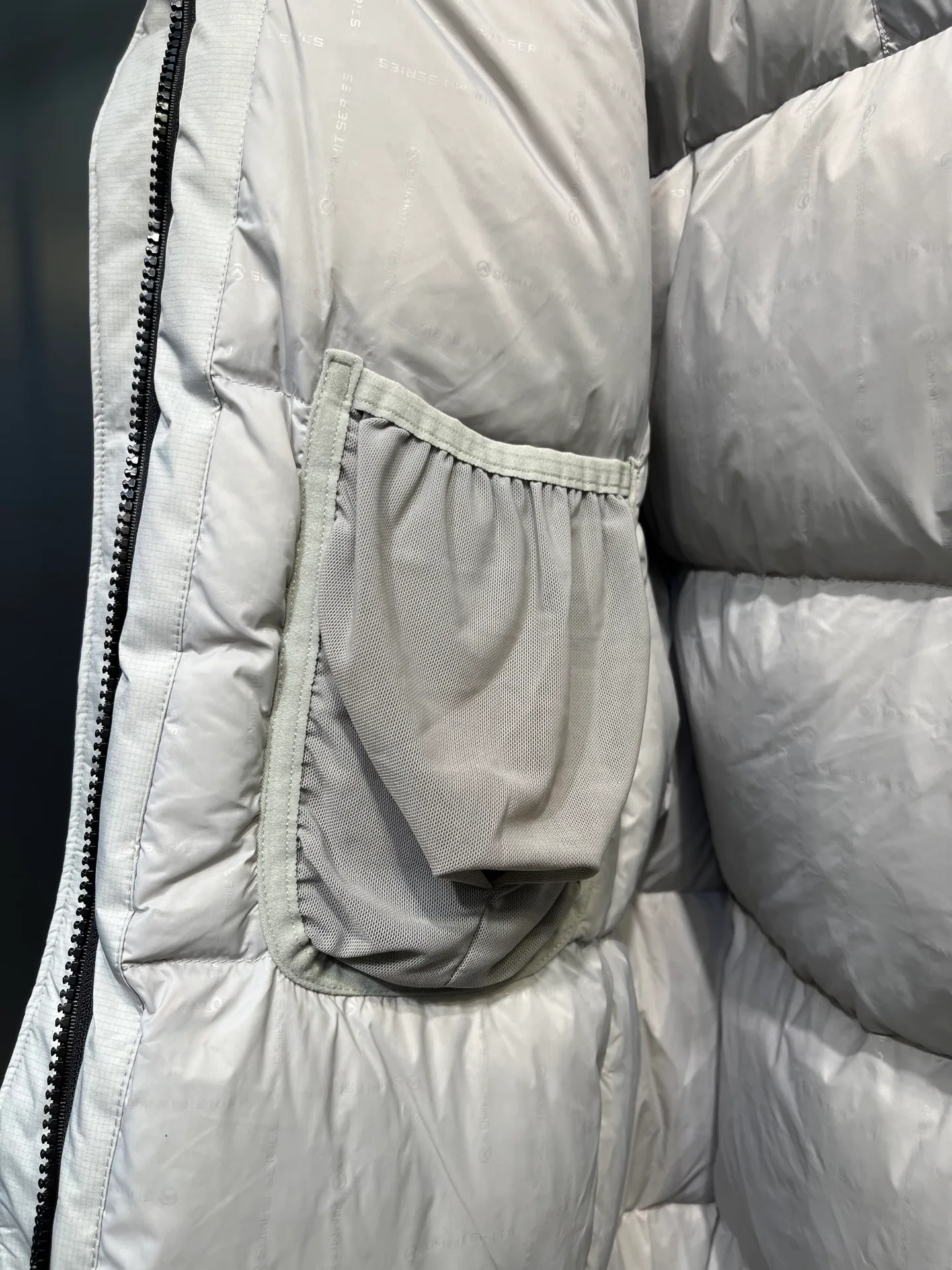 Куртки И Пуховики Женские The North Face 18130440