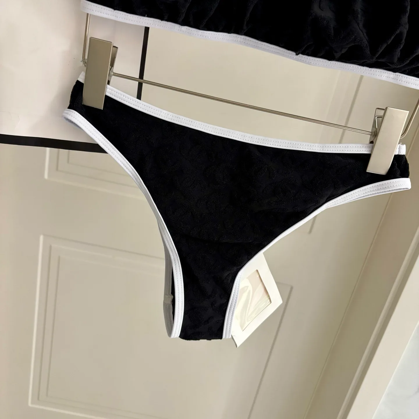 Купальники Женские Chanel 10379521