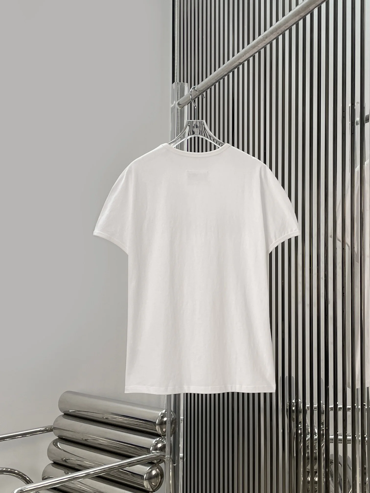 Футболки Женские Maison Margiela 13543823