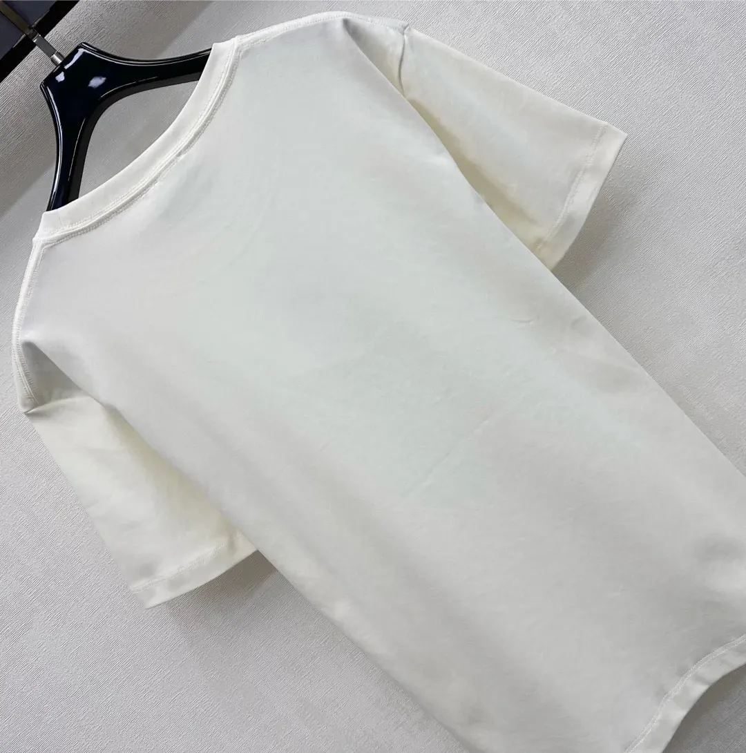 Футболки Женские Christian Dior 1278746