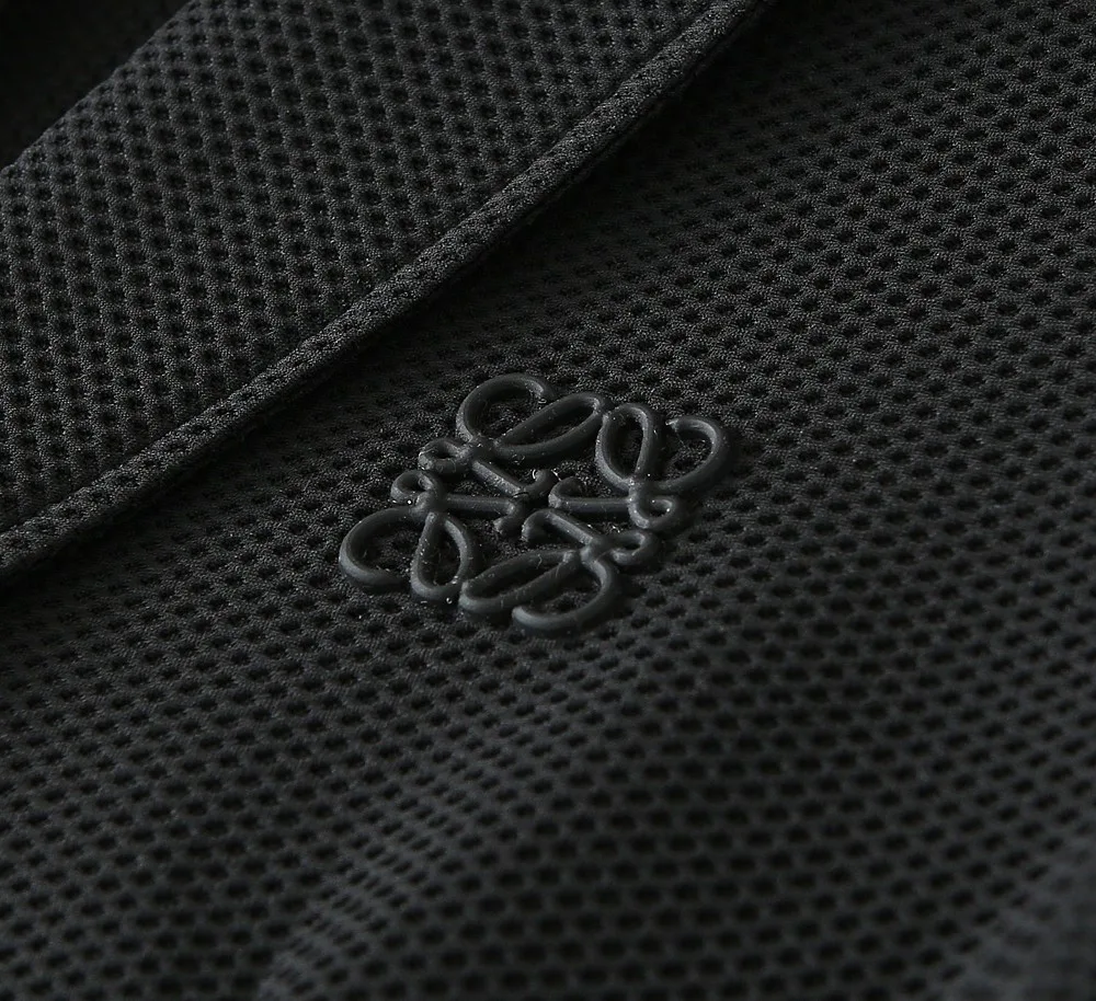 Пиджаки Мужские Loewe 11865220