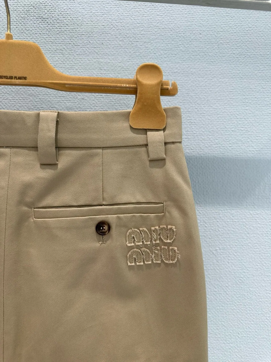 Юбки Женские Miu Miu 10032211