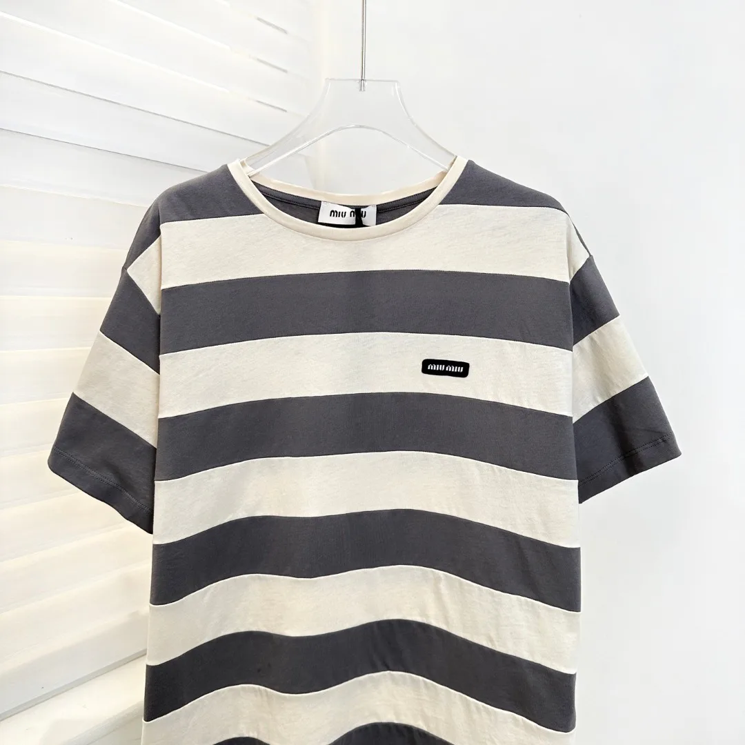 Футболки Женские Miu Miu 13362220