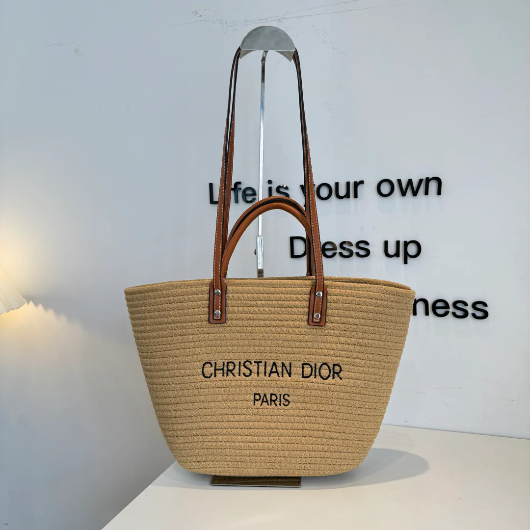 Классические Сумки Женские Christian Dior 12765014