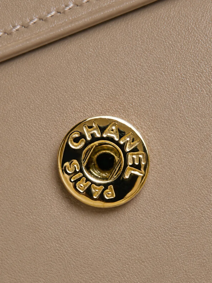 Классические Сумки Женские Chanel 18147420