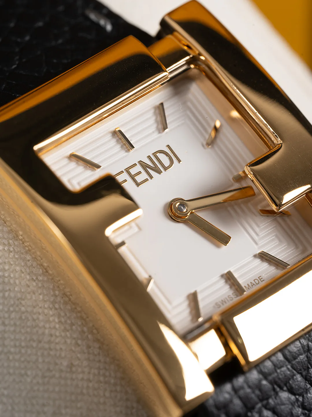 Часы Женские Fendi 11798274