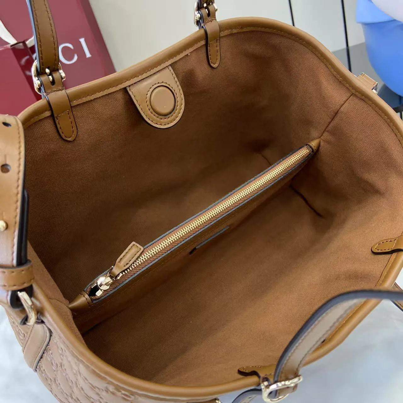 Сумки На Ремне Женские Gucci 393573