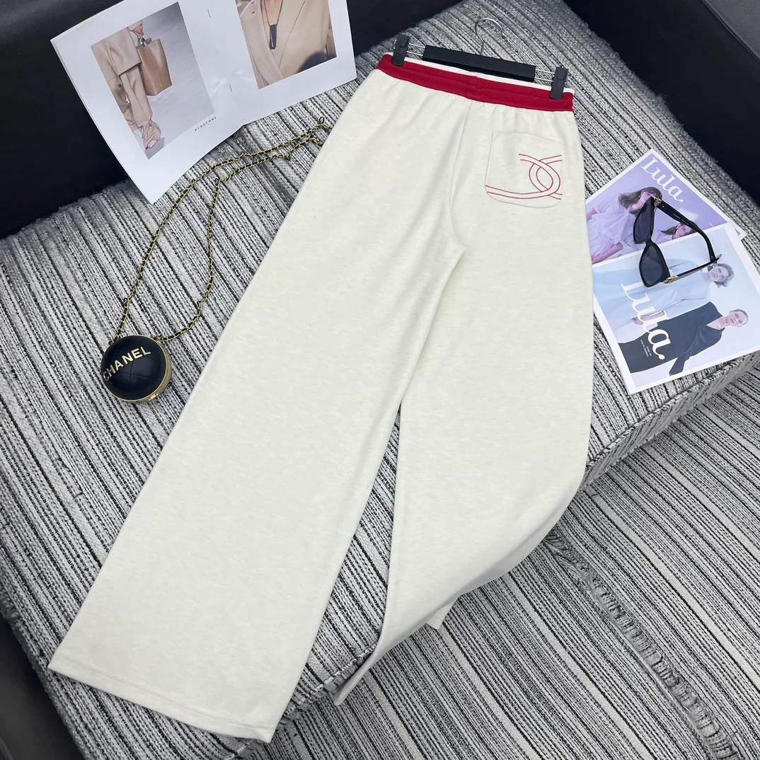 Костюмы Женские Chanel 231078