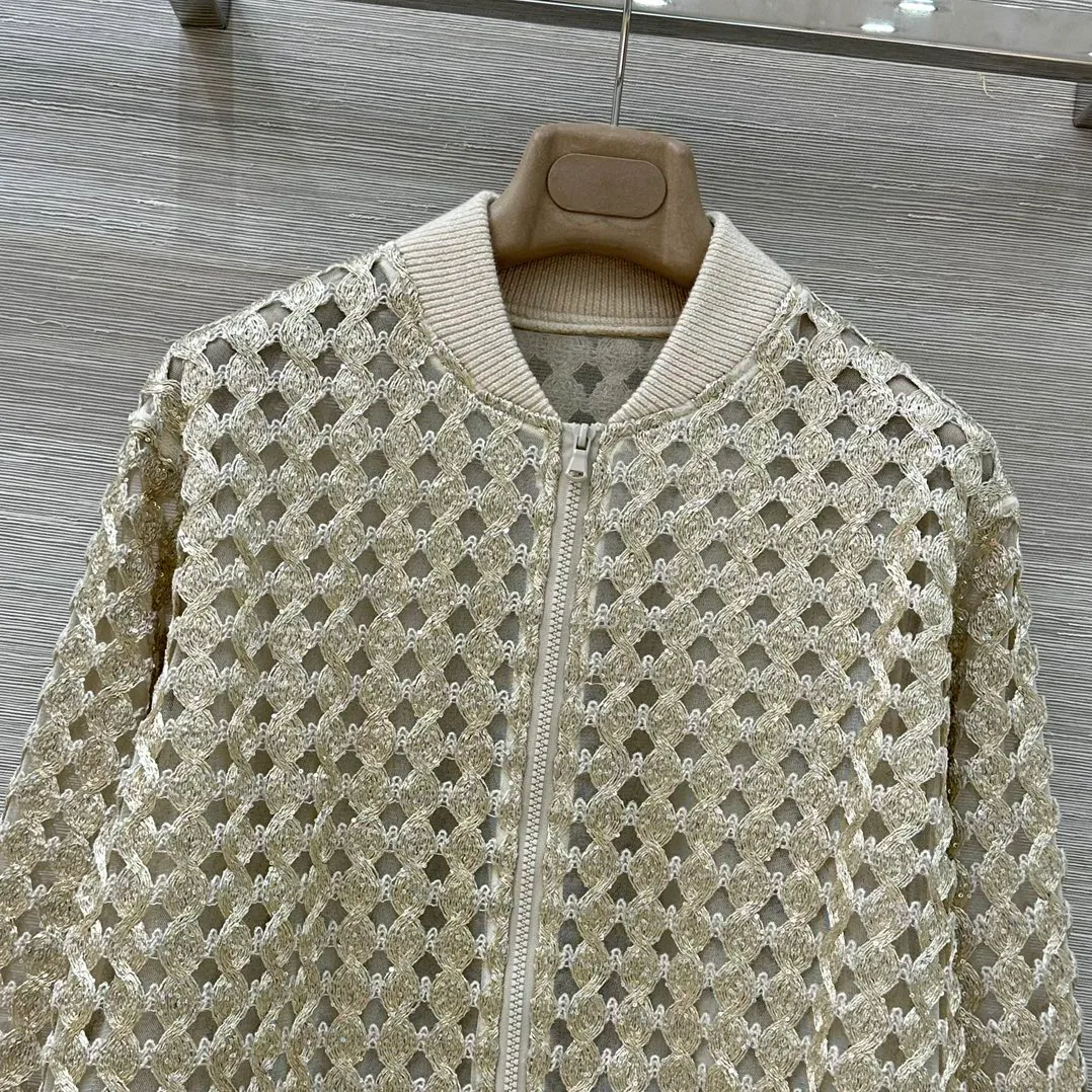 Куртки И Пуховики Женские Brunello Cucinelli 4444050