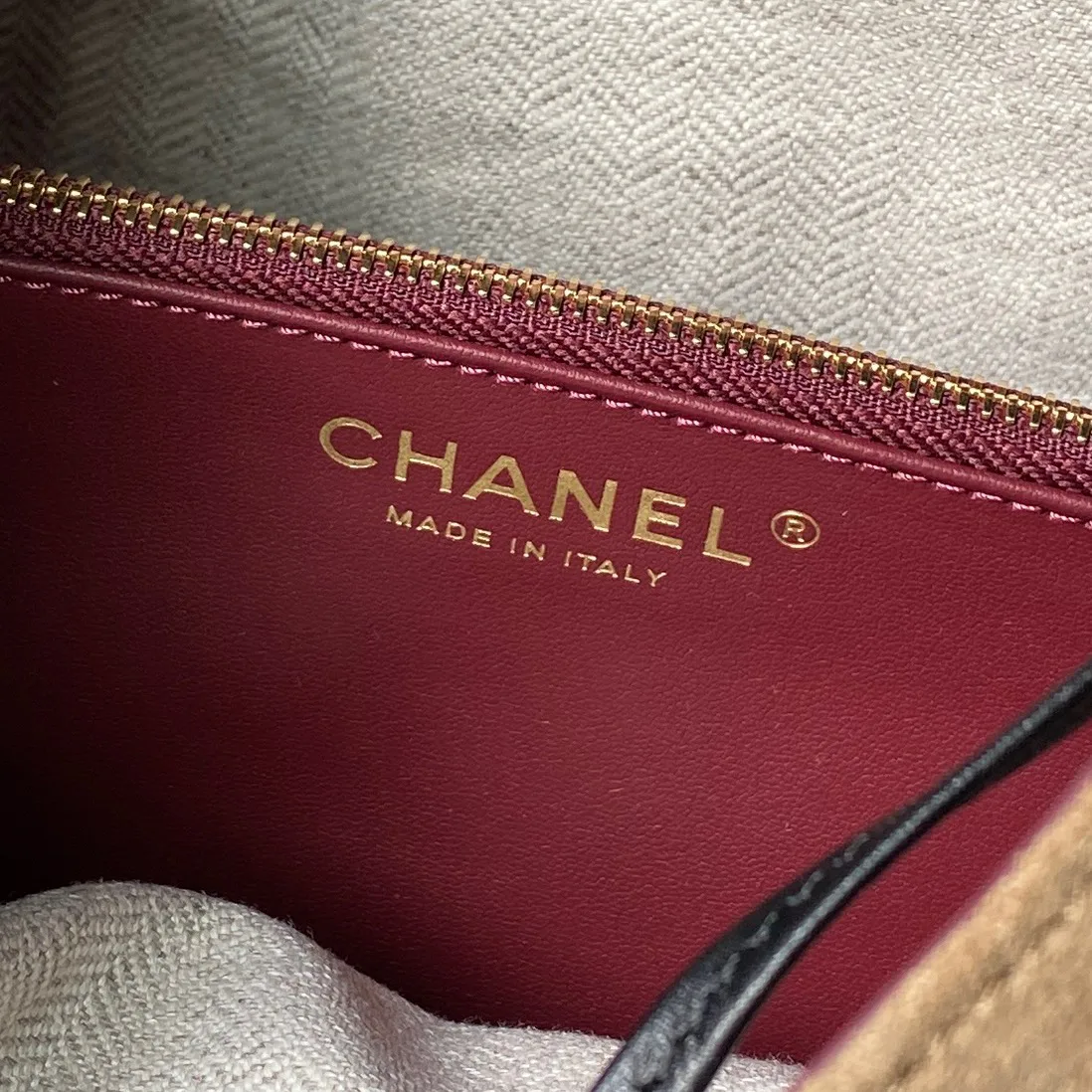 Классические Сумки Женские Chanel 18208010
