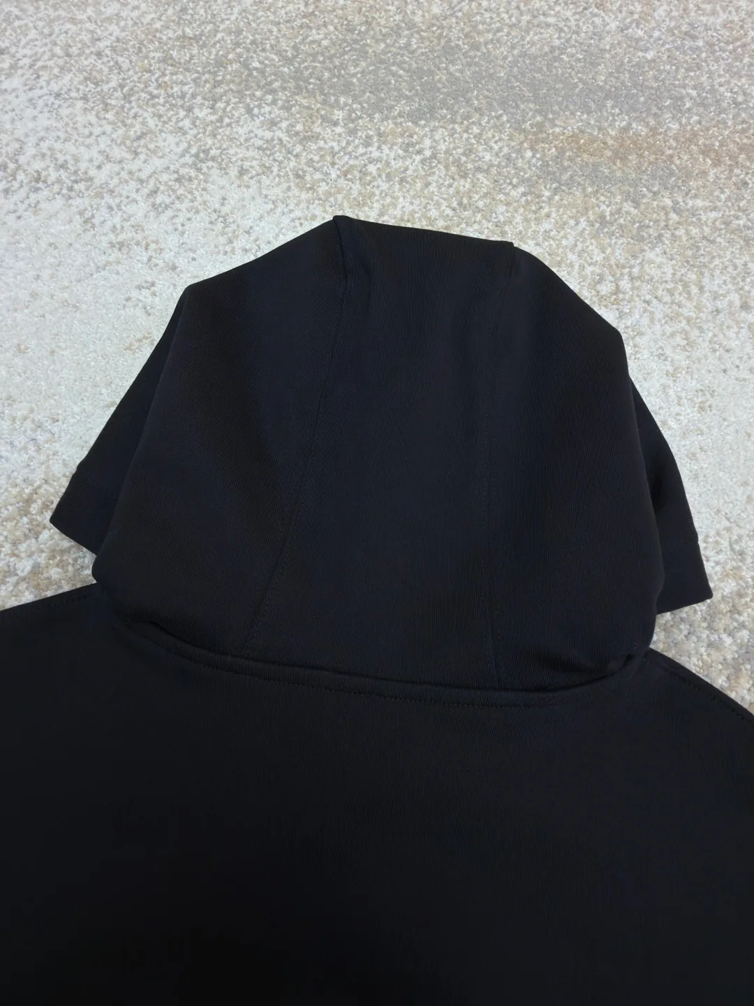 Свитшоты И Худи Мужские Versace 9226545