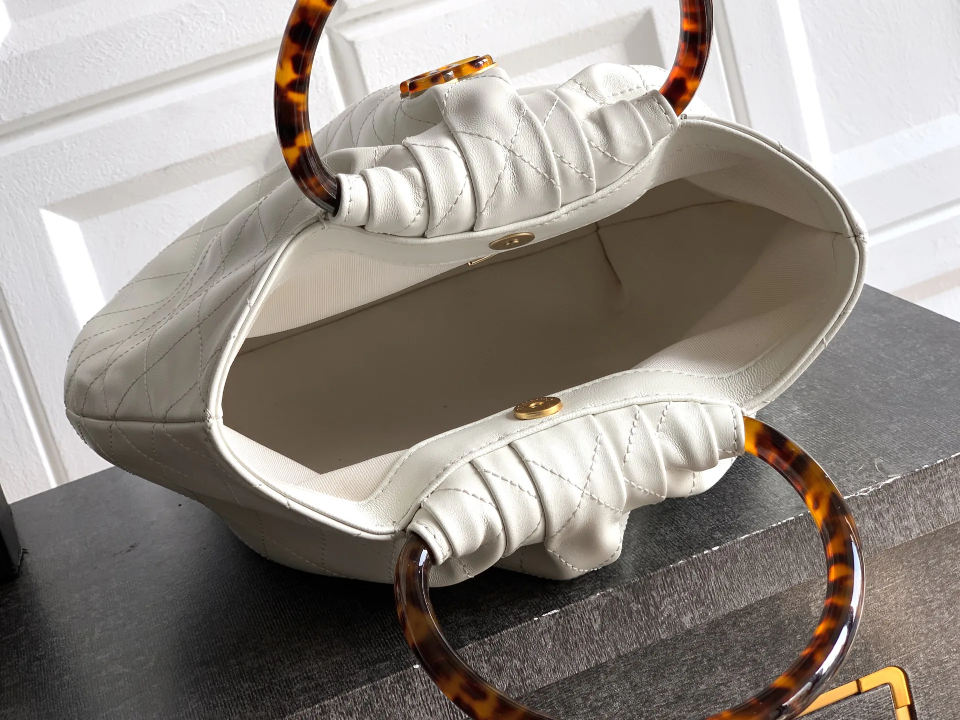 Классические Сумки Женские Chanel 1171568