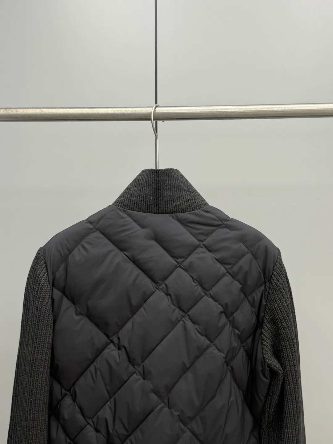Куртки И Пуховики Женские Burberry 18512972
