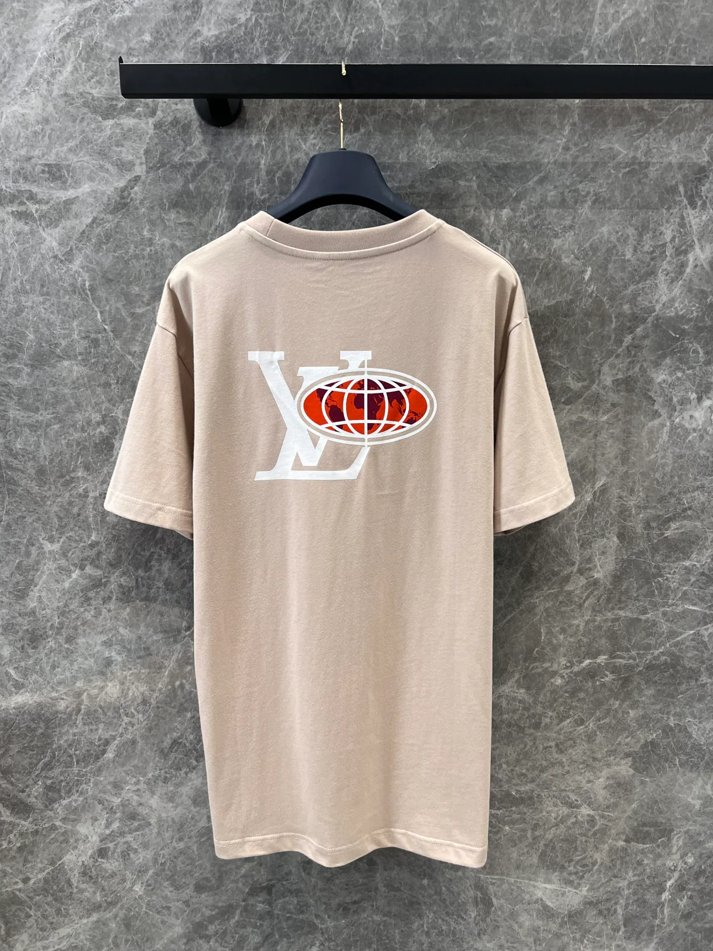 Футболки Женские Louis Vuitton 2930