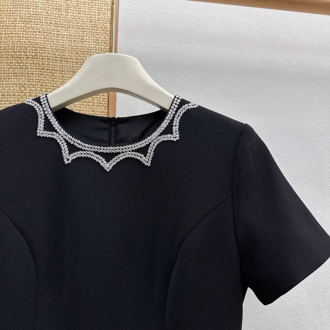 Платья Женские Valentino 12342896