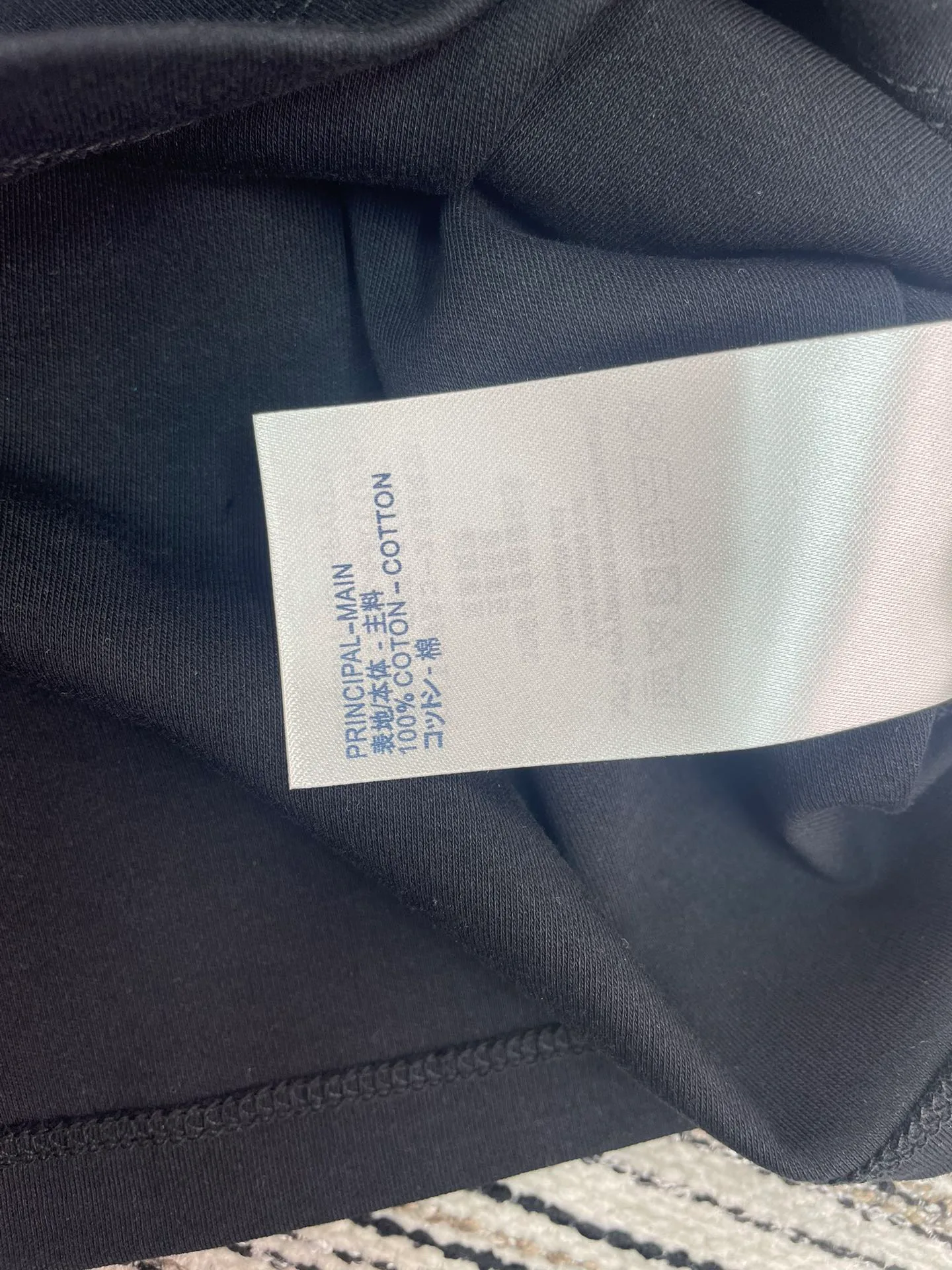 Футболки Женские Louis Vuitton 11646342