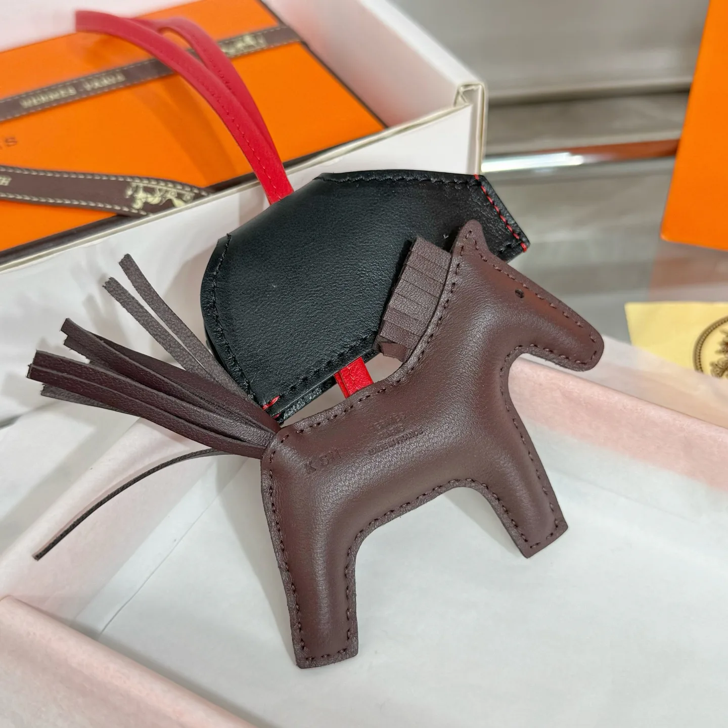 Ключницы Hermes 479104