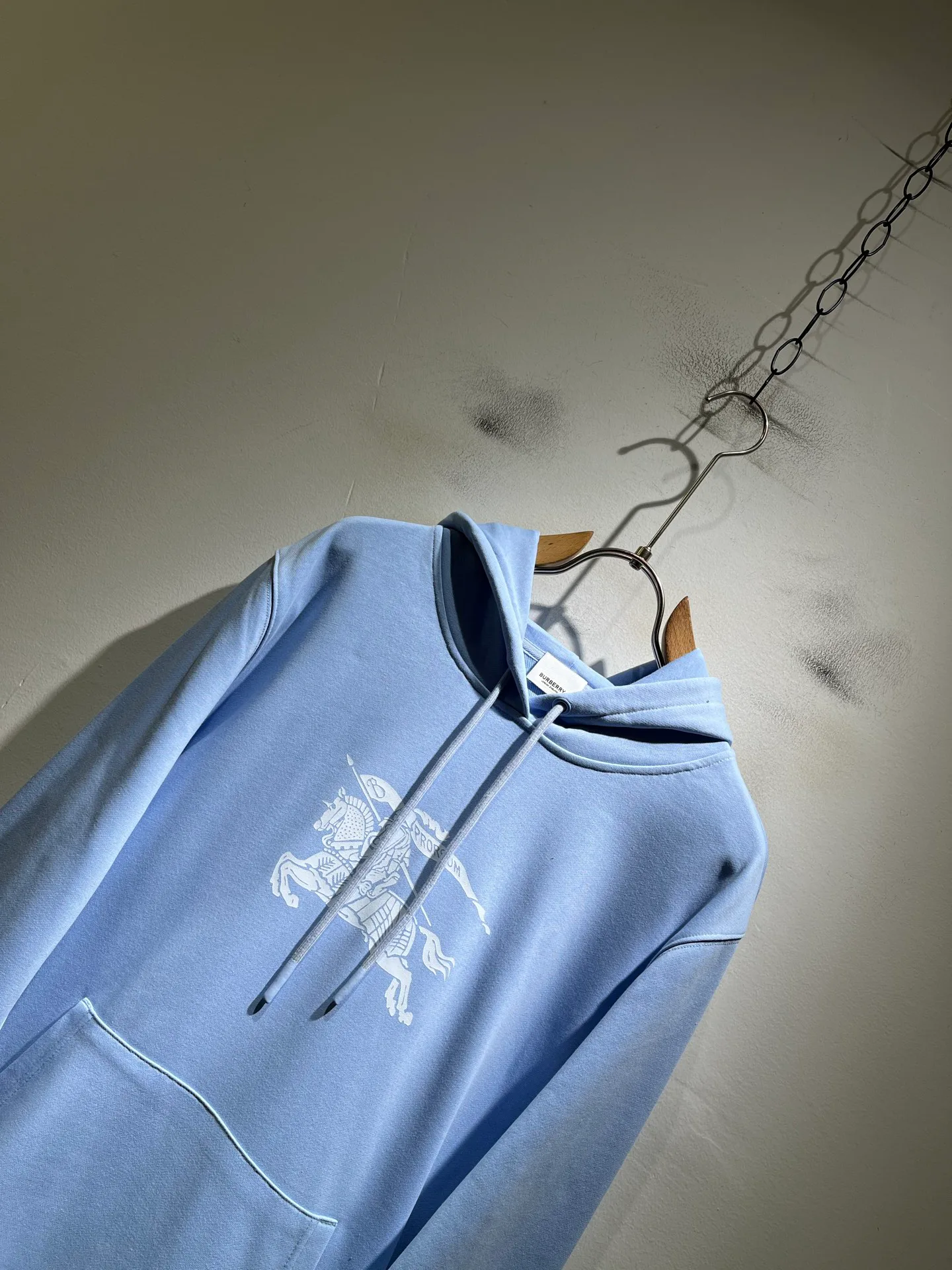 Свитшоты И Худи Мужские Burberry 18446363