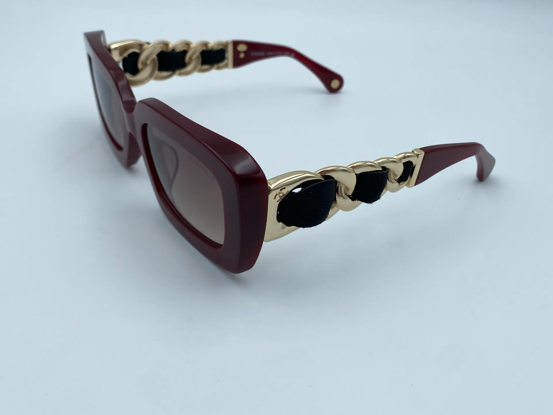 Очки Chanel 11495141