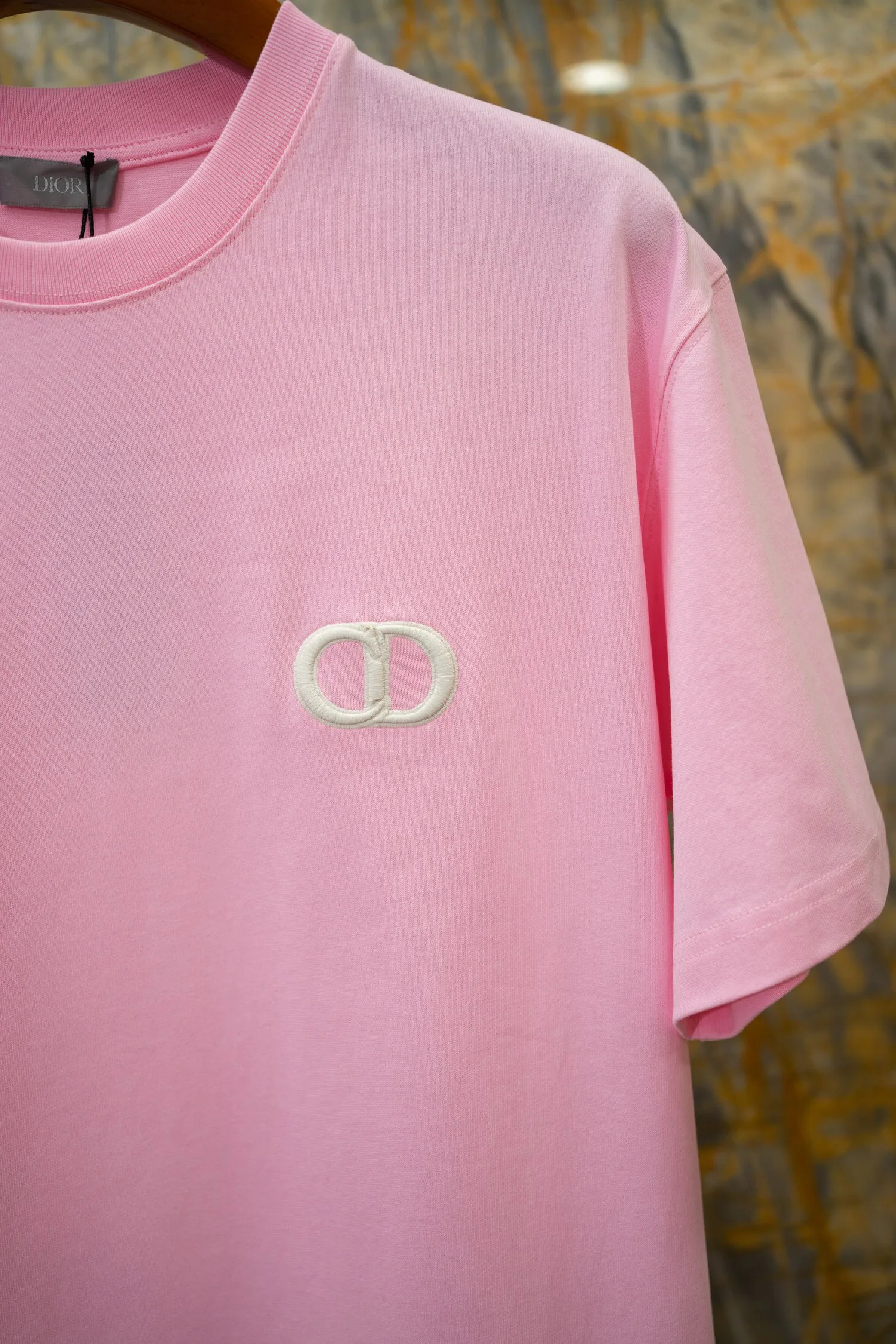 Футболки Мужские Christian Dior 13564021