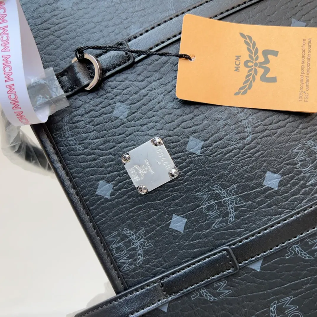 Классические Сумки Женские Mcm 22169