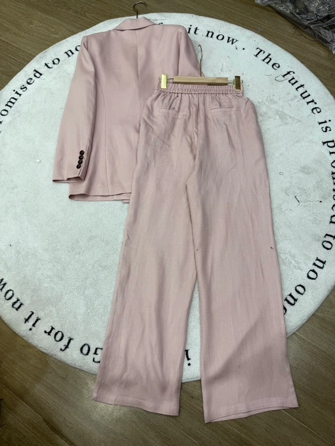 Костюмы Женские Max Mara 888984