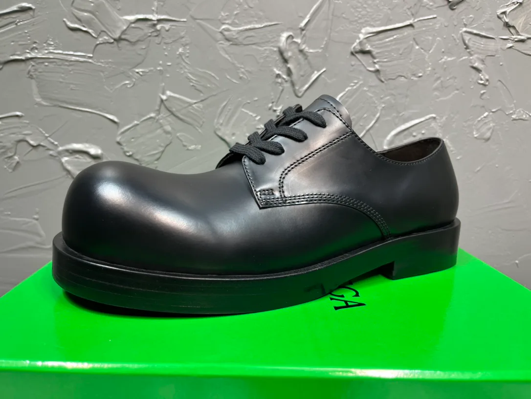 Лоферы Мужские Bottega Veneta 115799