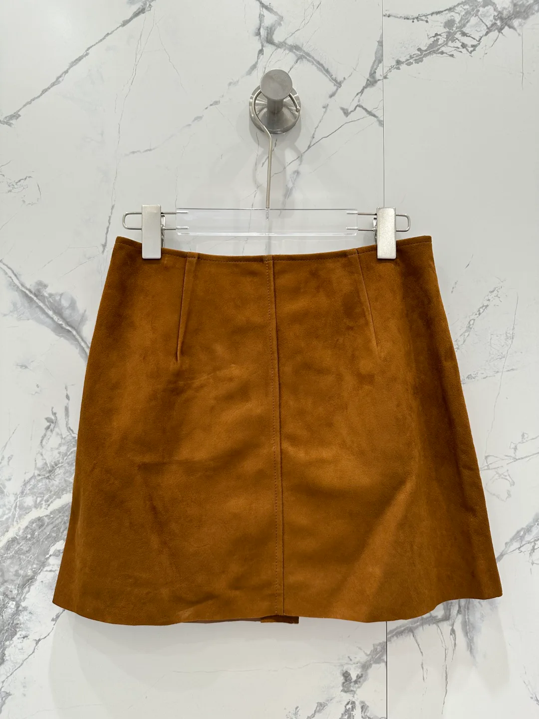 Юбки Женские Miu Miu 18172973