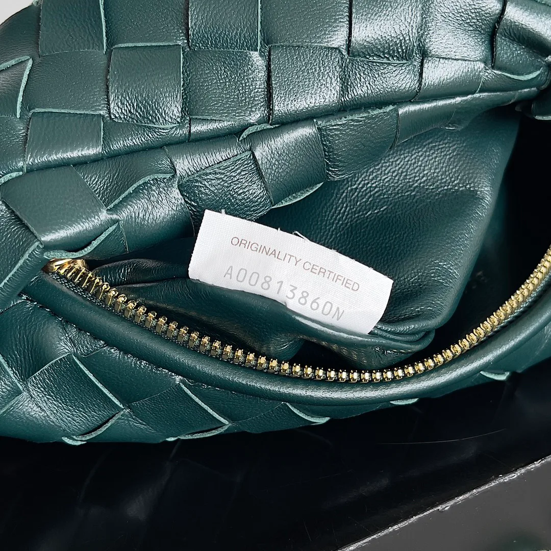 Клатчи Женские Bottega Veneta 702343