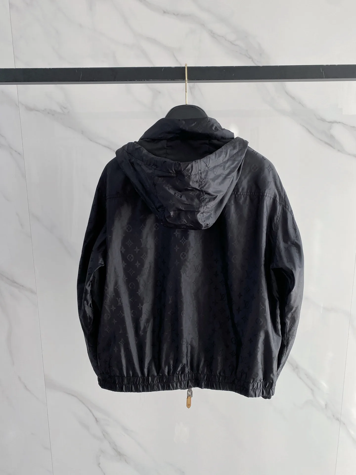Куртки И Пуховики Мужские Louis Vuitton 11664825