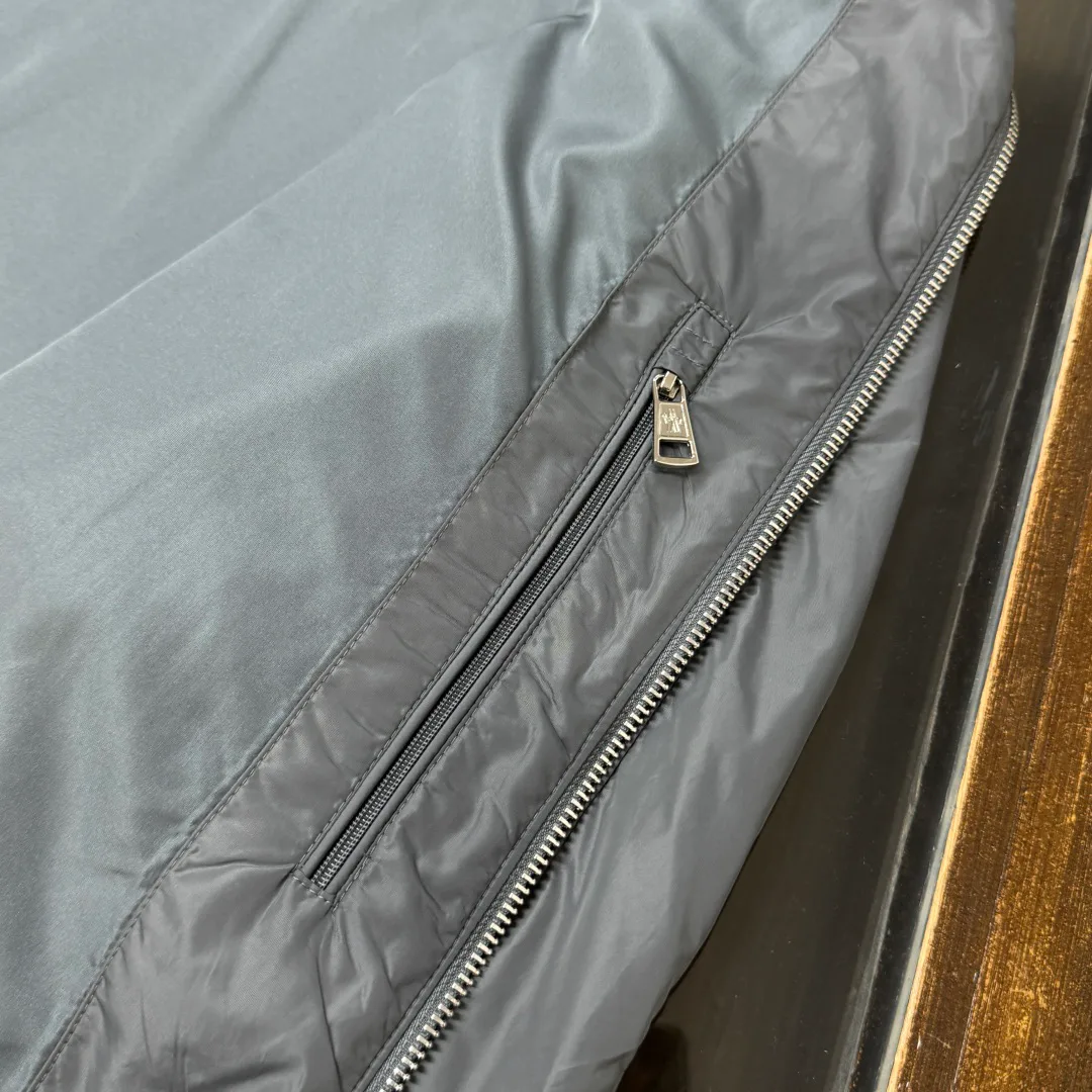 Куртки И Пуховики Женские Moncler 9642308