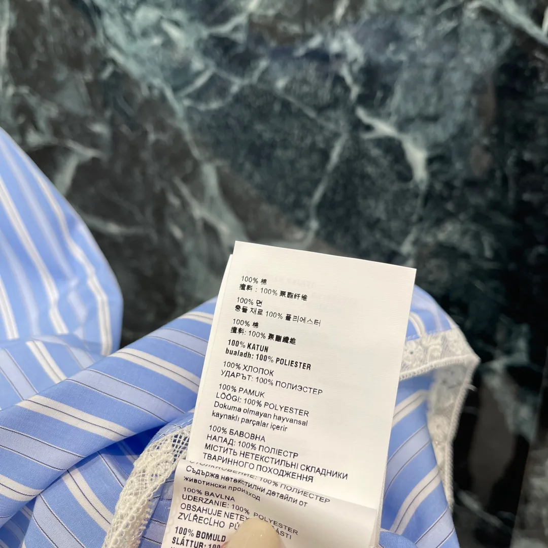 Платья Женские Miu Miu 177731