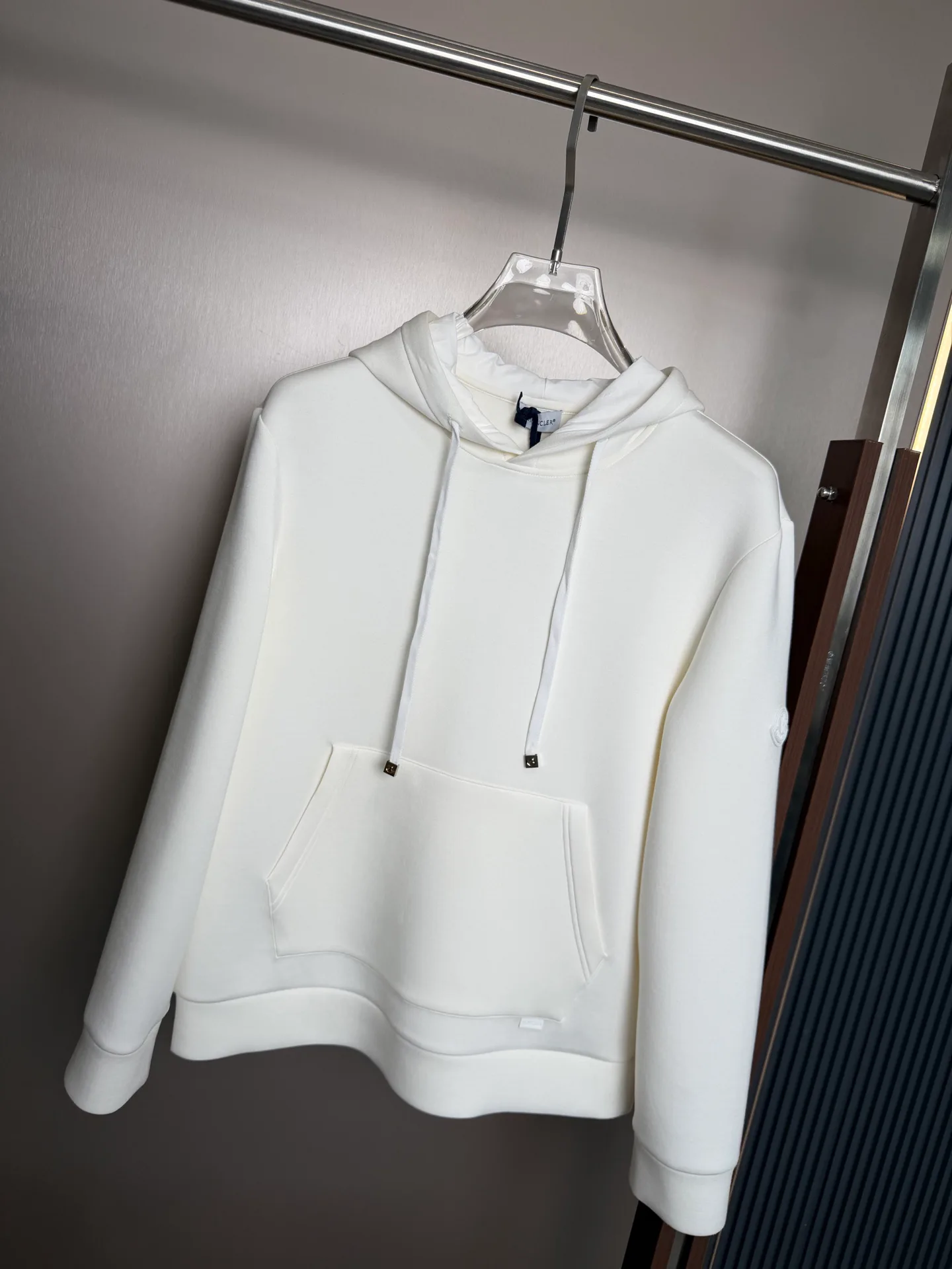 Свитшоты И Худи Мужские Moncler 17933550
