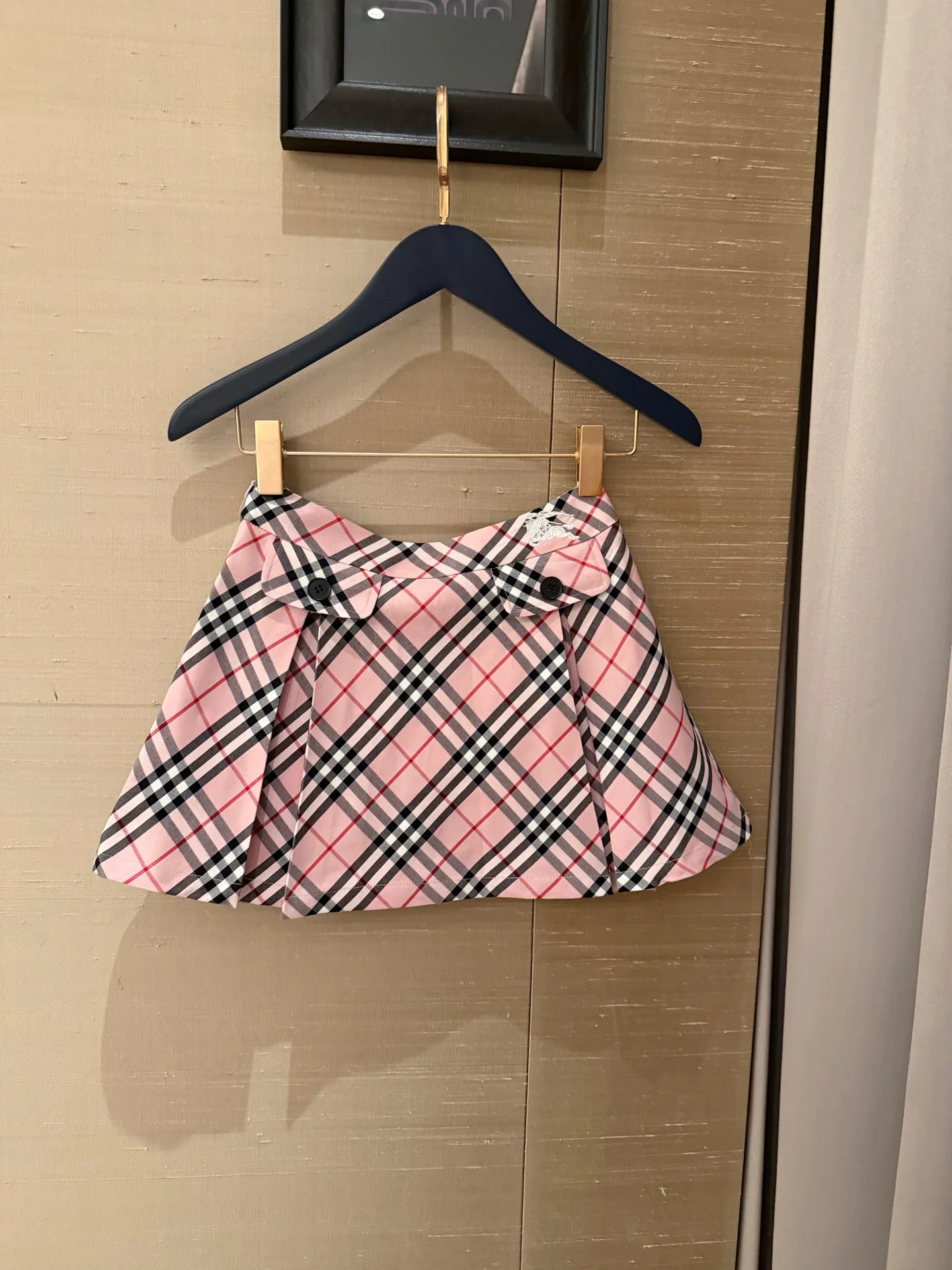 Костюмы Женские Burberry 9627768