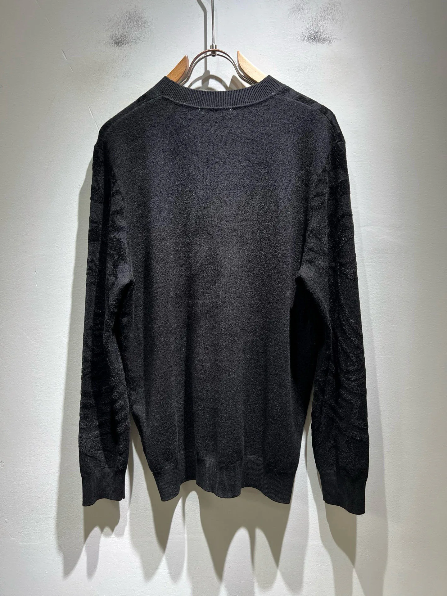 Джемперы И Свитеры Мужские Versace 1220303