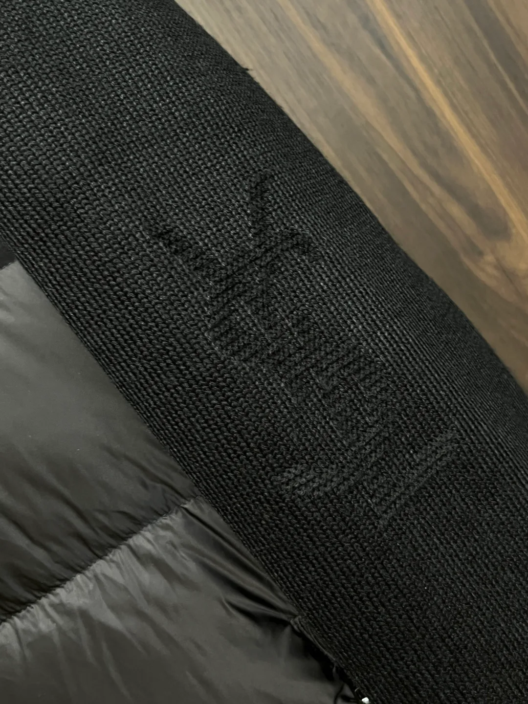 Куртки И Пуховики Мужские Saint Laurent 610129