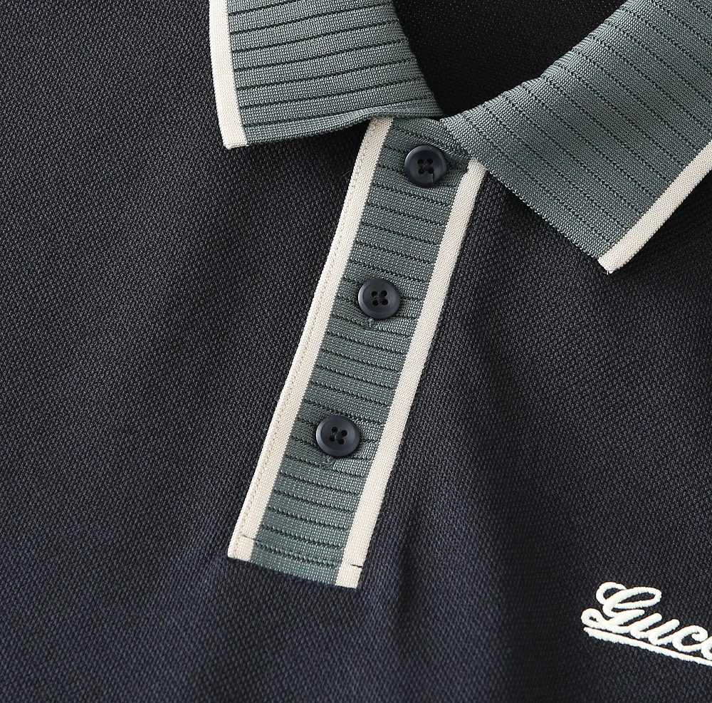 Джемперы И Свитеры Мужские Gucci 5723078