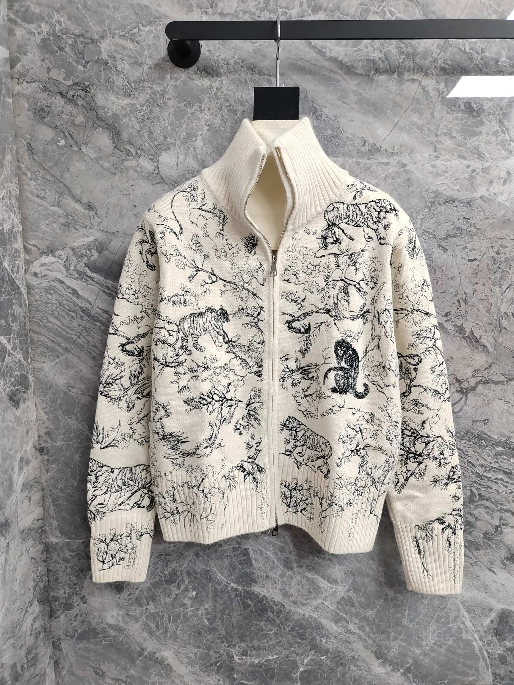 Жакеты Женские Christian Dior 297952